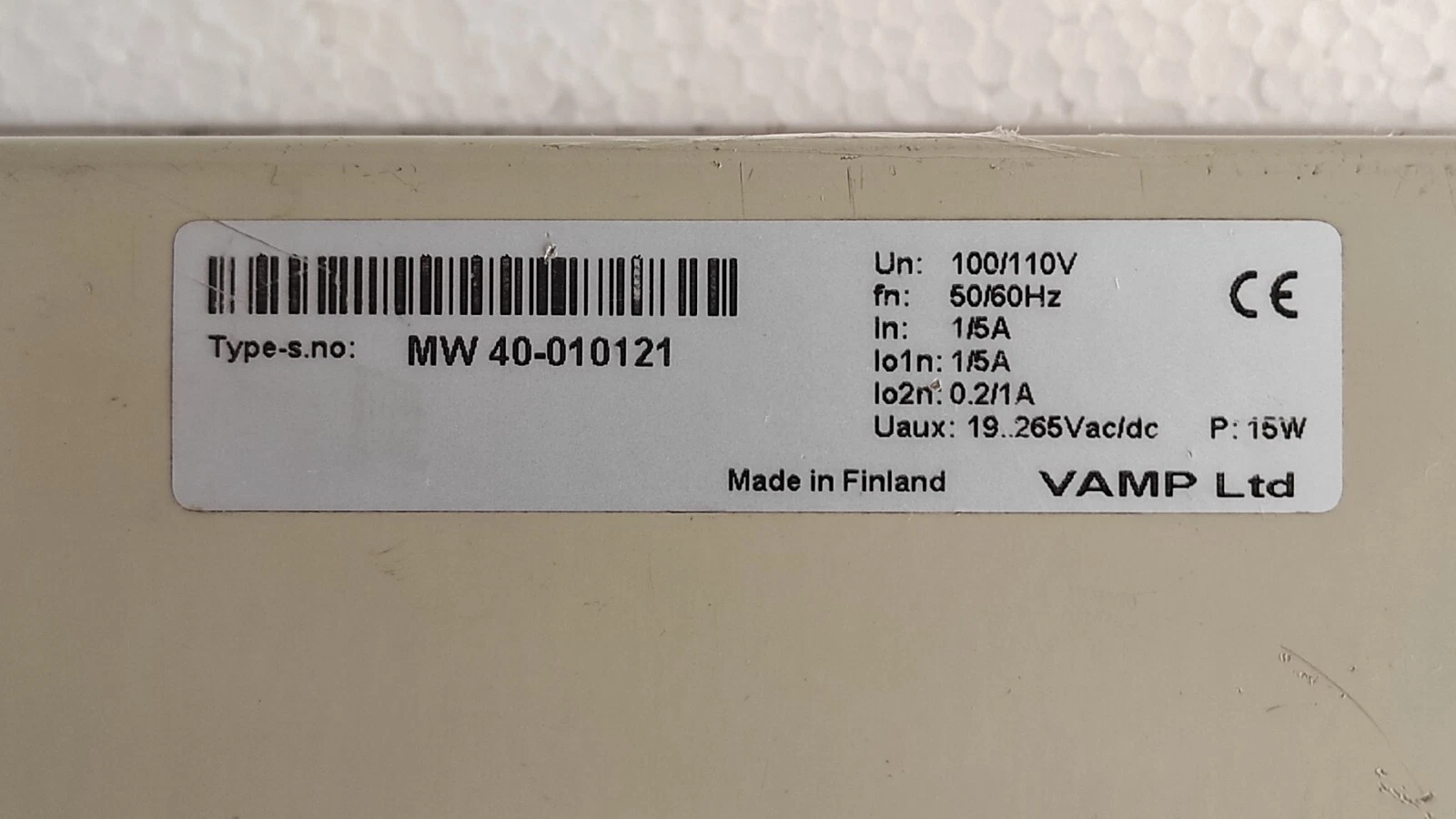 admin/uploads/uploads/BFP Motor Protection Relay Check Video_5.webp